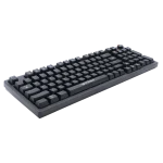 VX Gaming Warborn RGB TKL Mechanical Keyboard - Image 5