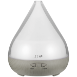 Zen Lucent Diffuser - Grey - Image 6