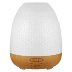 Zen Lunar Diffuser - White - Image 6