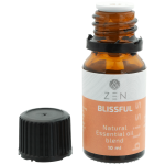 Zen Oil - Blissful - Image 2