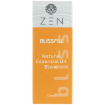 Zen Oil - Blissful - Image 3
