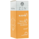 Zen Oil - Blissful - Image 4