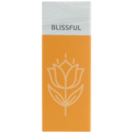 Zen Oil - Blissful - Image 5