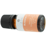 Zen Oil - Blissful - Image 6