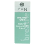 Zen Oil - Breathe easy - Image 3