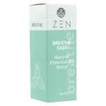 Zen Oil - Breathe easy - Image 4