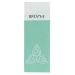 Zen Oil - Breathe easy - Image 5
