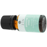 Zen Oil - Breathe easy - Image 6
