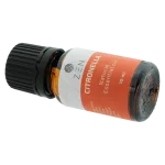 Zen Oil - Citronella - Image 6