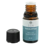 Zen Oil - Eucalyptus - Image 3