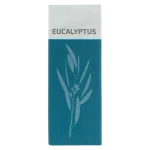 Zen Oil - Eucalyptus - Image 6