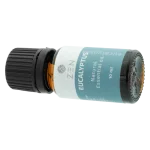 Zen Oil - Eucalyptus - Image 7