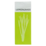 Zen Oil - Lemongrass - Image 6