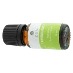 Zen Oil - Lemongrass - Image 7