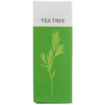 Zen Oil - Tea Tree