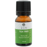 Zen Oil - Tea Tree - Image 5