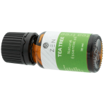 Zen Oil - Tea Tree - Image 6