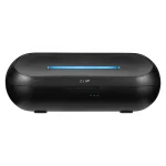 Zen Radiant Diffuser - Black - Image 6