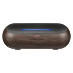 Zen Radiant Diffuser - Dark Wood - Image 6