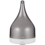 Zen Solace Diffuser - Grey