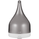Zen Solace Diffuser - Grey - Image 6