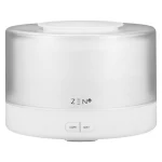 Zen Tranquillity Diffuser - White - Image 6