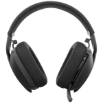 Zone Vibe 100 wireless headphones - Graphite