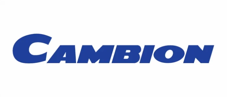 CAMBION-logo-carousel-6