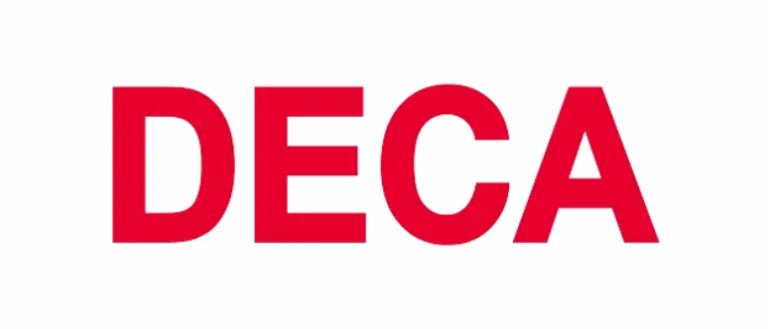 DECA-logo-carousel-3