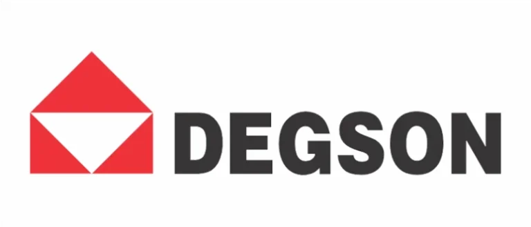DESGSON-logo-carousel-4