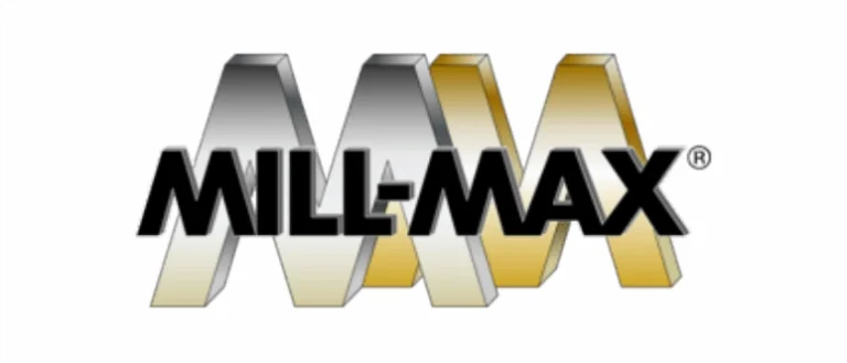 MILLMAX-logo-carousel-7