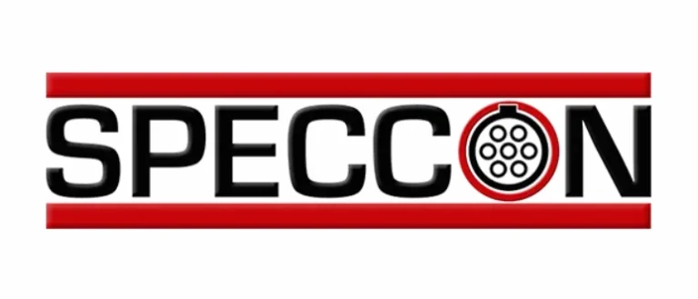 SPECCON-logo-carousel-5
