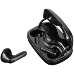 Amplify Synergy TWS Earphones with built in powerbank - Image 2