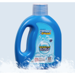 Avalanche Double Bubble - 1000ml Bubble Solution - Image 3