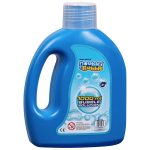 Avalanche Double Bubble - 1000ml Bubble Solution - Image 5