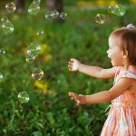 Avalanche Double Bubble - Bubble Buddy - Image 2