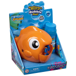 Avalanche Double Bubble - Bubble Buddy - Image 3