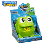 Avalanche Double Bubble - Bubble Buddy - Image 4