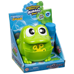 Avalanche Double Bubble - Bubble Buddy - Image 5