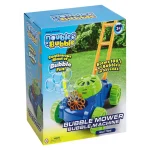 Avalanche Double Bubble - Bubble Mower - Image 3