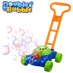 Avalanche Double Bubble - Bubble Mower - Image 5