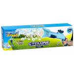 Avalanche Double Bubble - Cyclone - Image 3