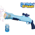 Avalanche Double Bubble - Cyclone - Image 5
