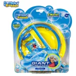 Avalanche Double Bubble - Giant Bubble - Image 4