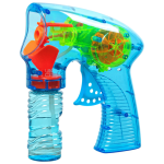 Avalanche Double Bubble - Light Wave