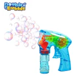 Avalanche Double Bubble - Light Wave - Image 3