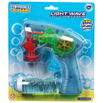 Avalanche Double Bubble - Light Wave - Image 4