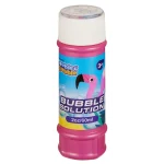 Avalanche Double Bubble - Maze (To Be Ordered in Qty of 36) - Image 2