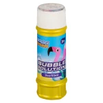 Avalanche Double Bubble - Maze (To Be Ordered in Qty of 36) - Image 3