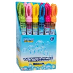 Avalanche Double Bubble - Wander Wave (To Be Ordered in Qty of 24) - Image 2